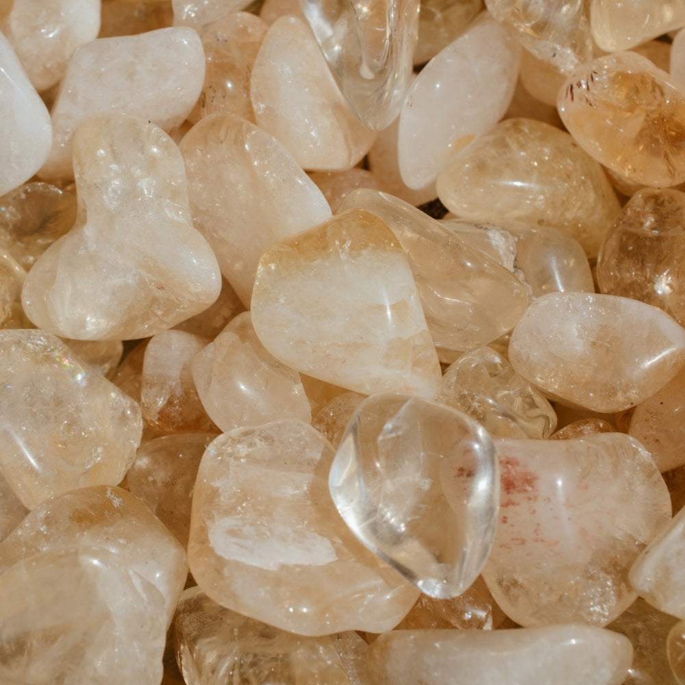 Auralune™ Crystal Water Bottle – Rose Quartz for Self-Love & Healing
