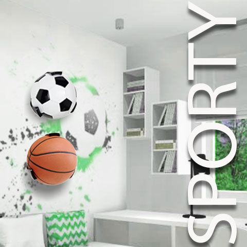 SuperClaw™ Ball Holder - Ezclics Sport