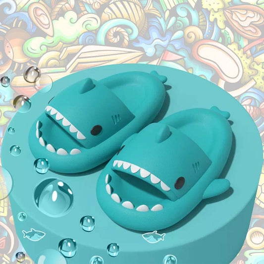 buy shark slipper Ezclics
