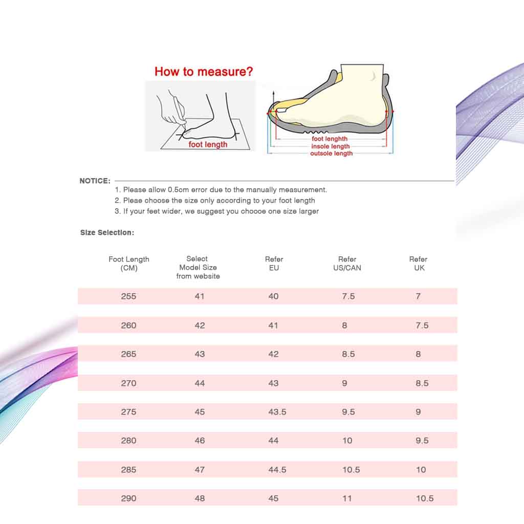 AIRWYN™ Women Anti-Smashing Steel Head Sneakers