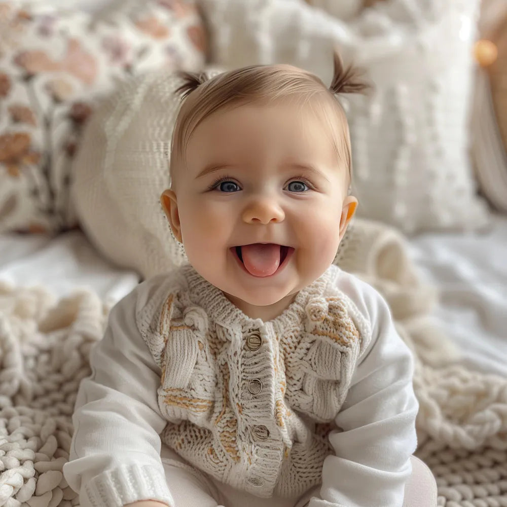 baby toys