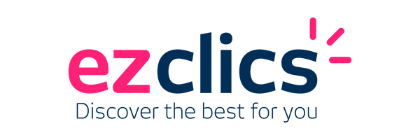 Ezclics