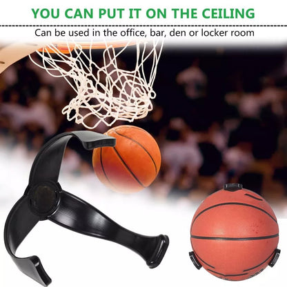 SuperClaw™ Ball Holder - Ezclics Sport